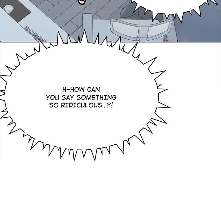 Chapter 5, page 141