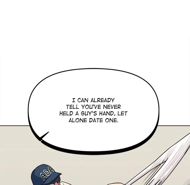 Chapter 5, page 142