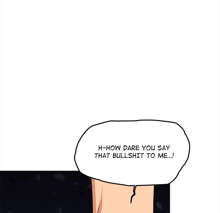 Chapter 5, page 145