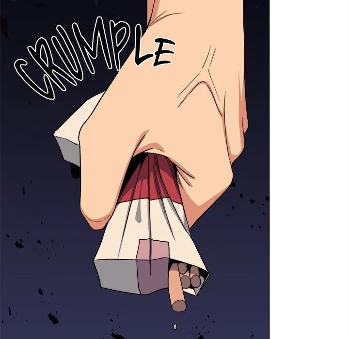 Chapter 5, page 146