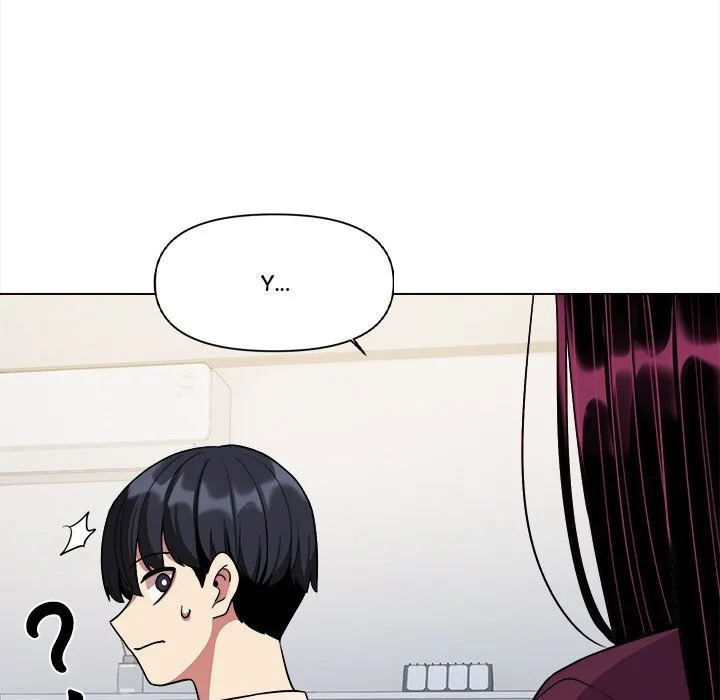 Chapter 5, page 147