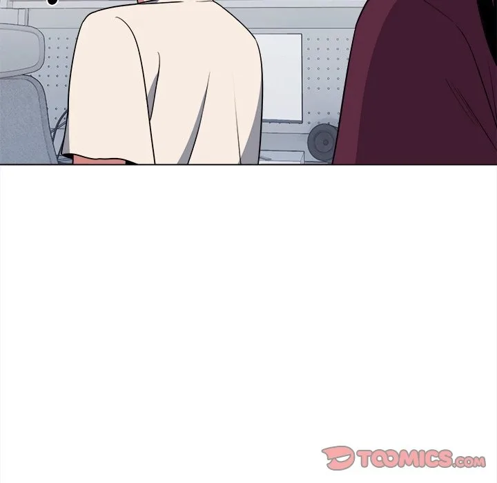 Chapter 5, page 148