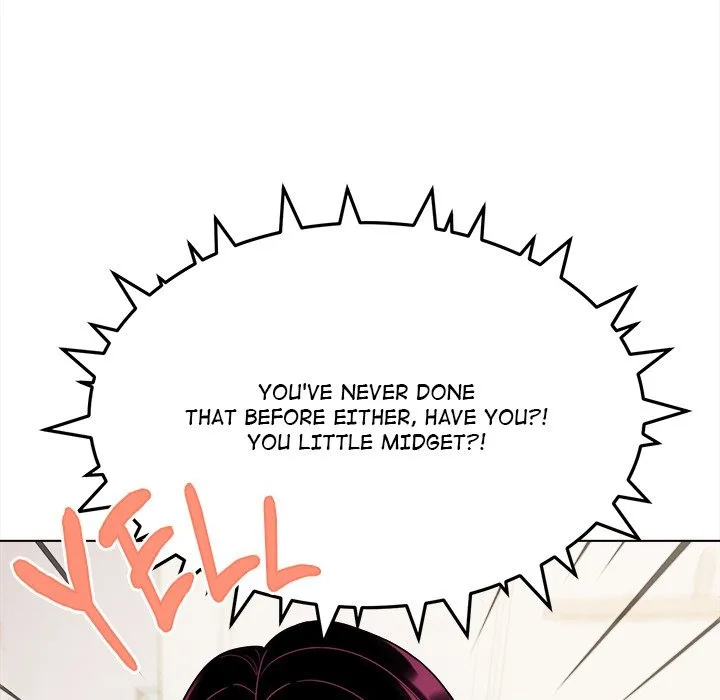 Chapter 5, page 149