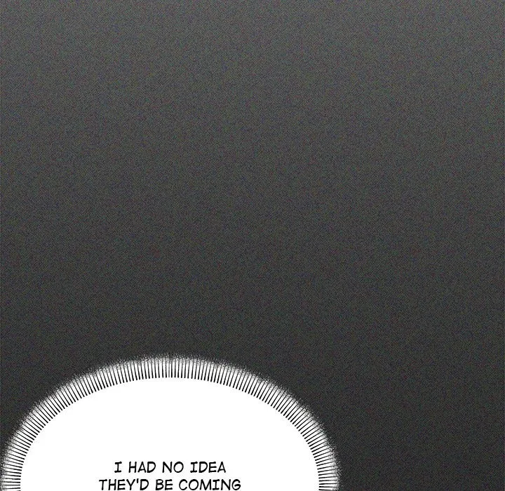 Chapter 5, page 15