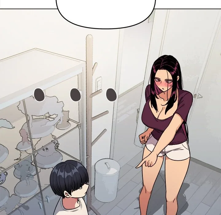 Chapter 5, page 153