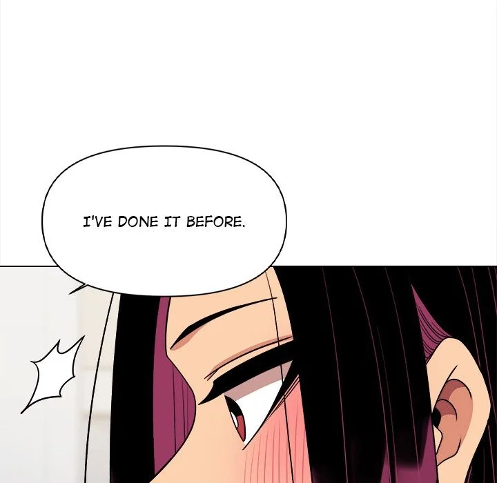 Chapter 5, page 155