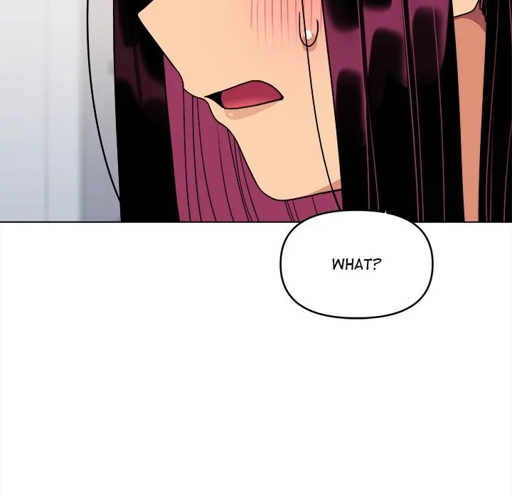 Chapter 5, page 156