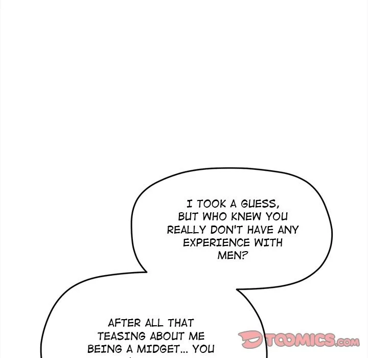 Chapter 5, page 157
