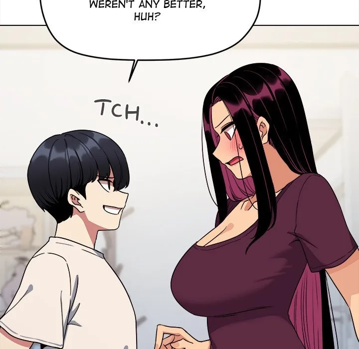 Chapter 5, page 158