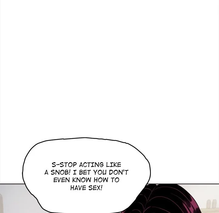 Chapter 5, page 160