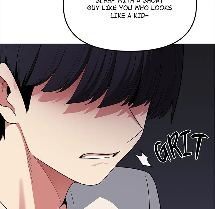 Chapter 5, page 163