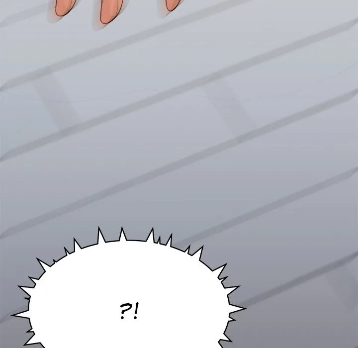 Chapter 5, page 167
