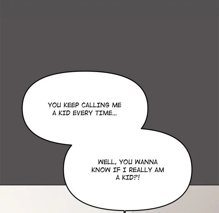Chapter 5, page 171