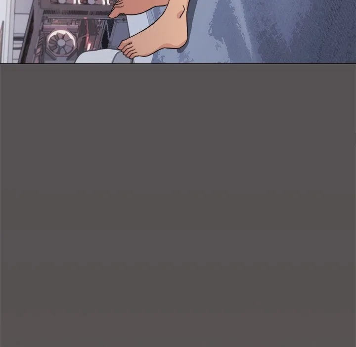 Chapter 5, page 174