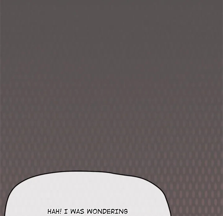 Chapter 5, page 175
