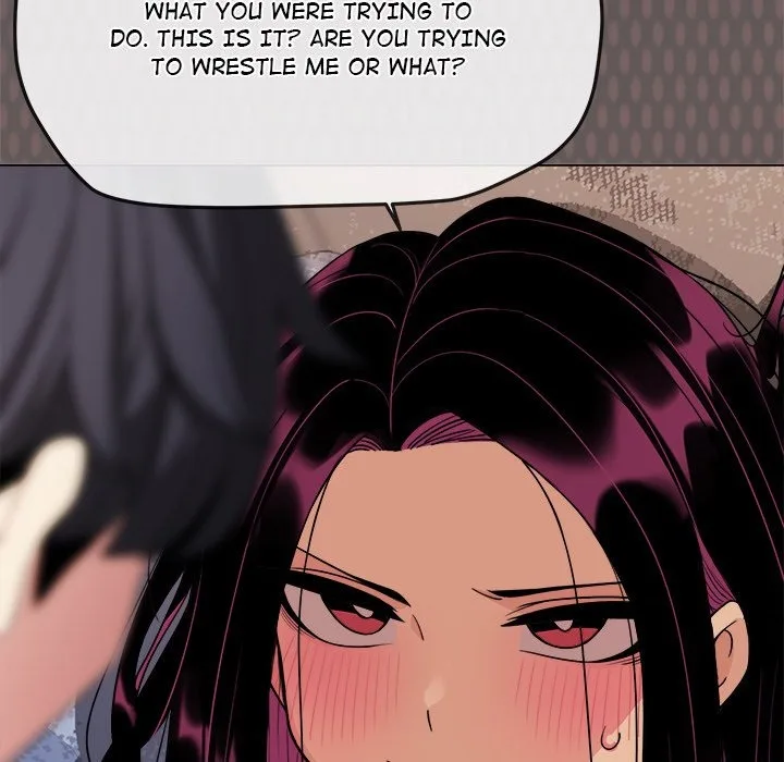 Chapter 5, page 176