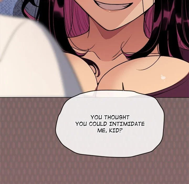 Chapter 5, page 177