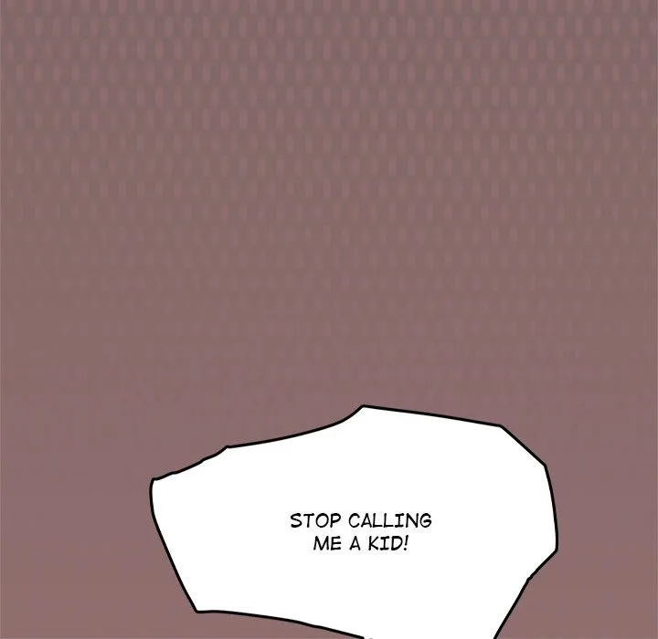 Chapter 5, page 178