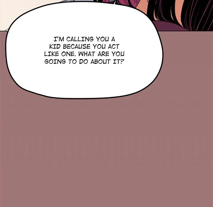 Chapter 5, page 180