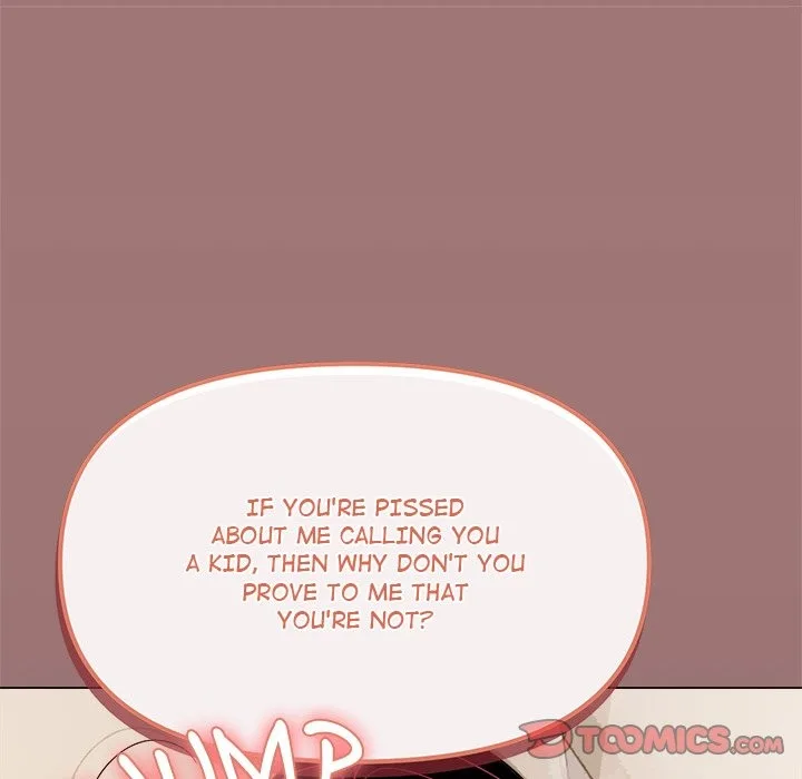 Chapter 5, page 181