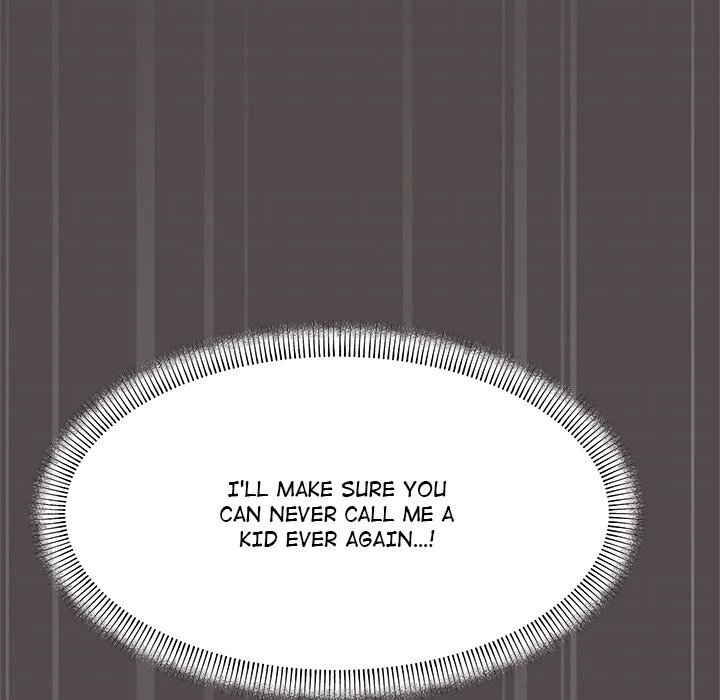 Chapter 5, page 188