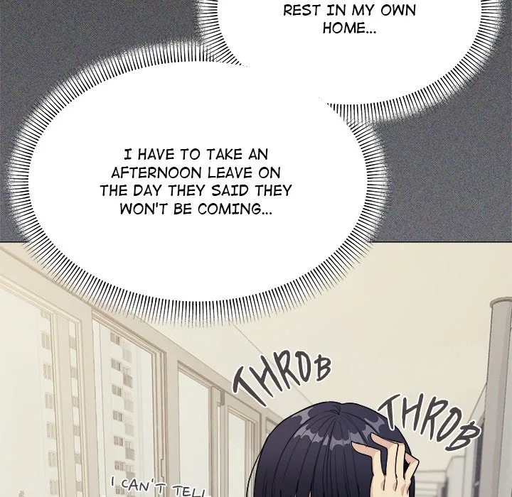 Chapter 5, page 19