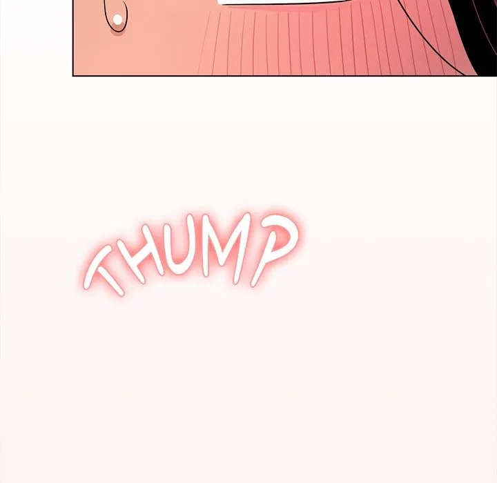 Chapter 5, page 196