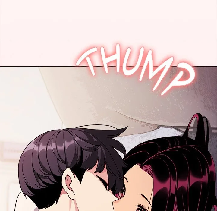 Chapter 5, page 197
