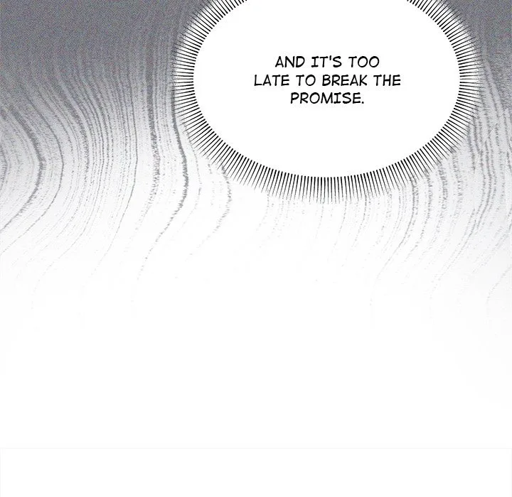 Chapter 5, page 21