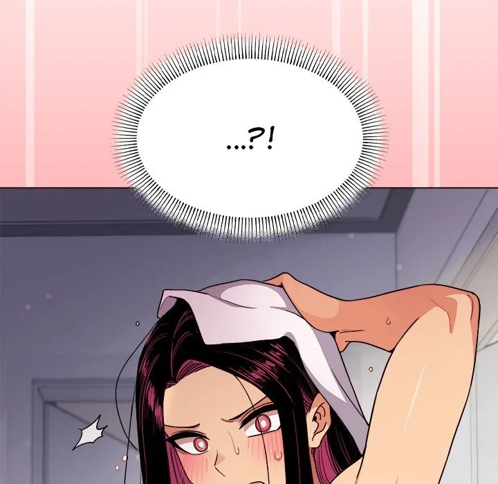 Chapter 5, page 29