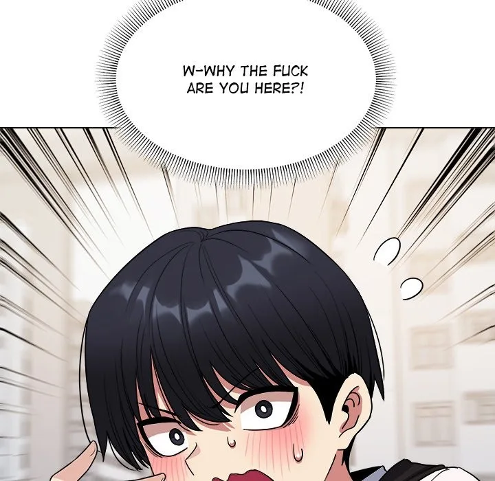 Chapter 5, page 33