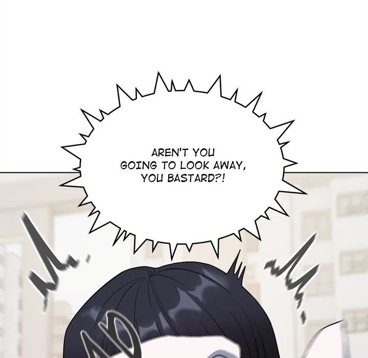 Chapter 5, page 37