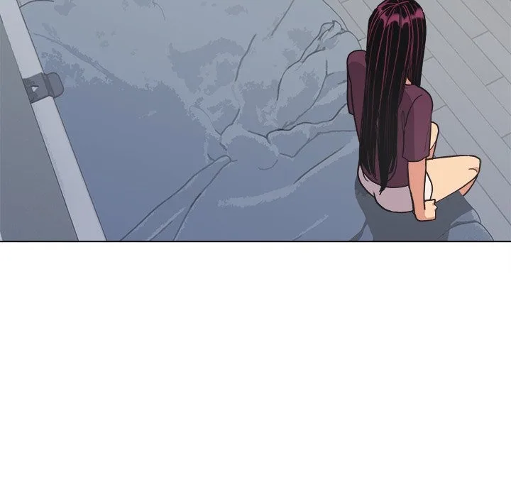 Chapter 5, page 44