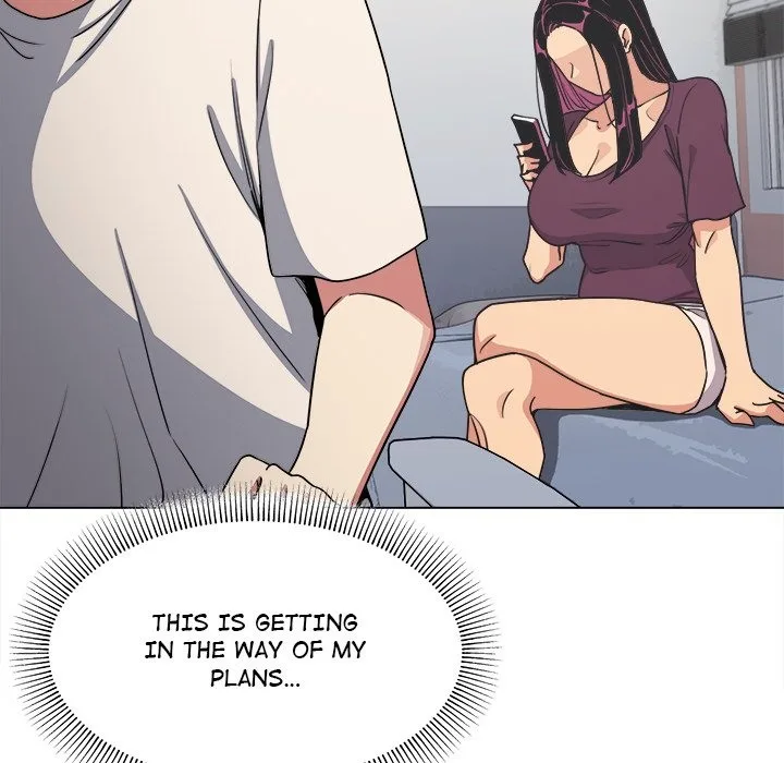 Chapter 5, page 52