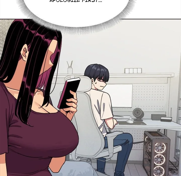 Chapter 5, page 54