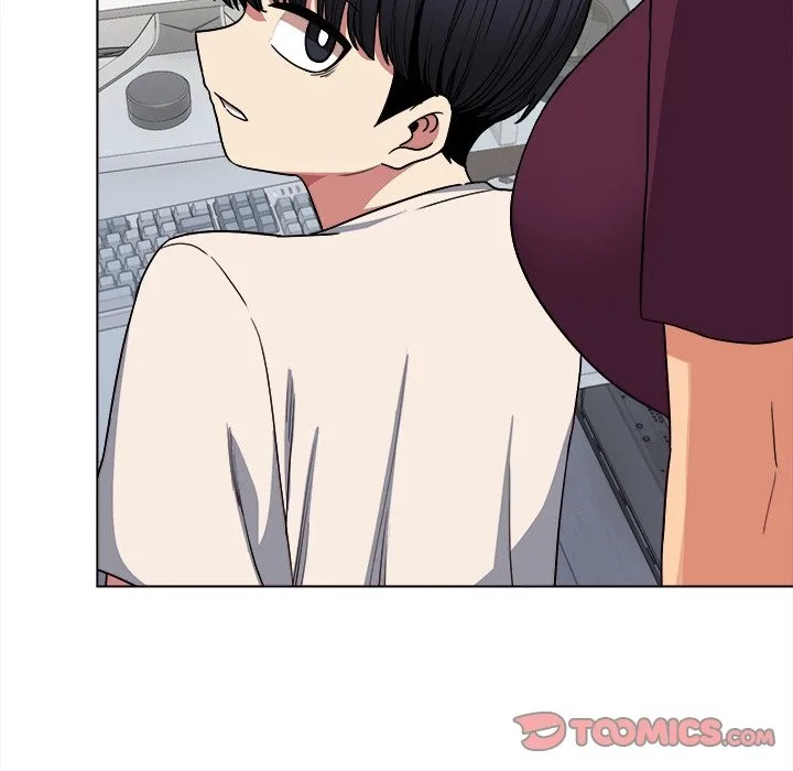 Chapter 5, page 60