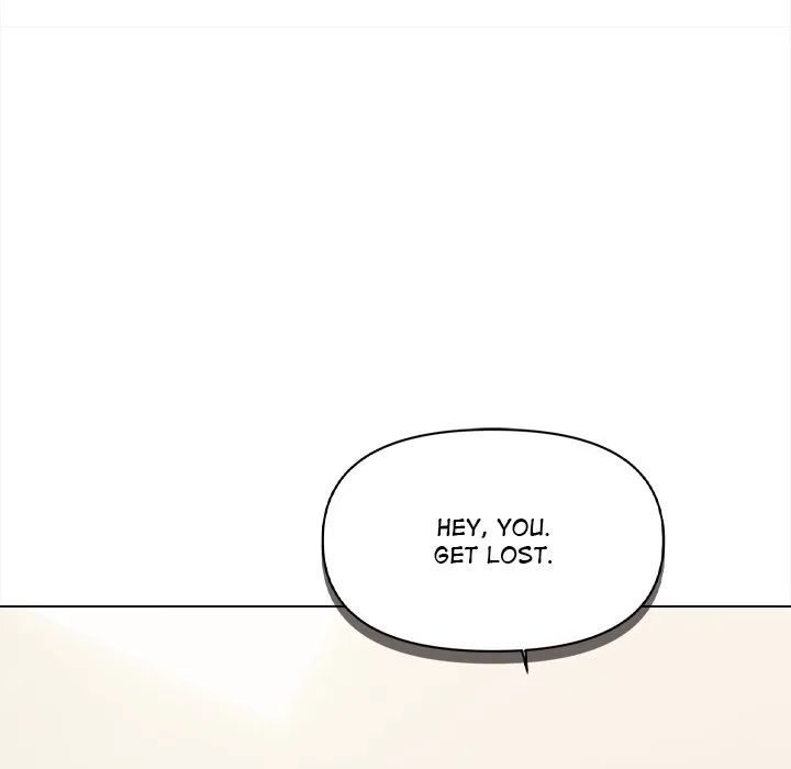 Chapter 5, page 61