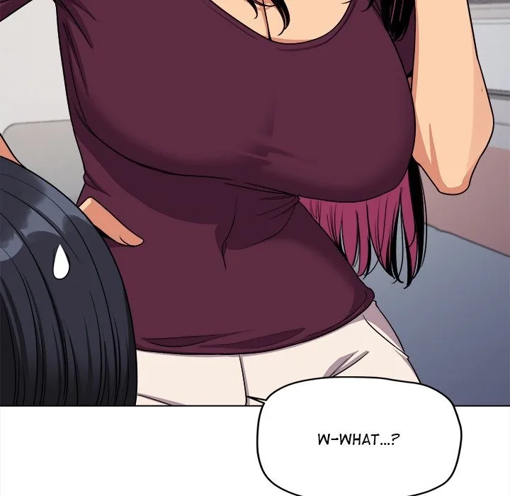 Chapter 5, page 63