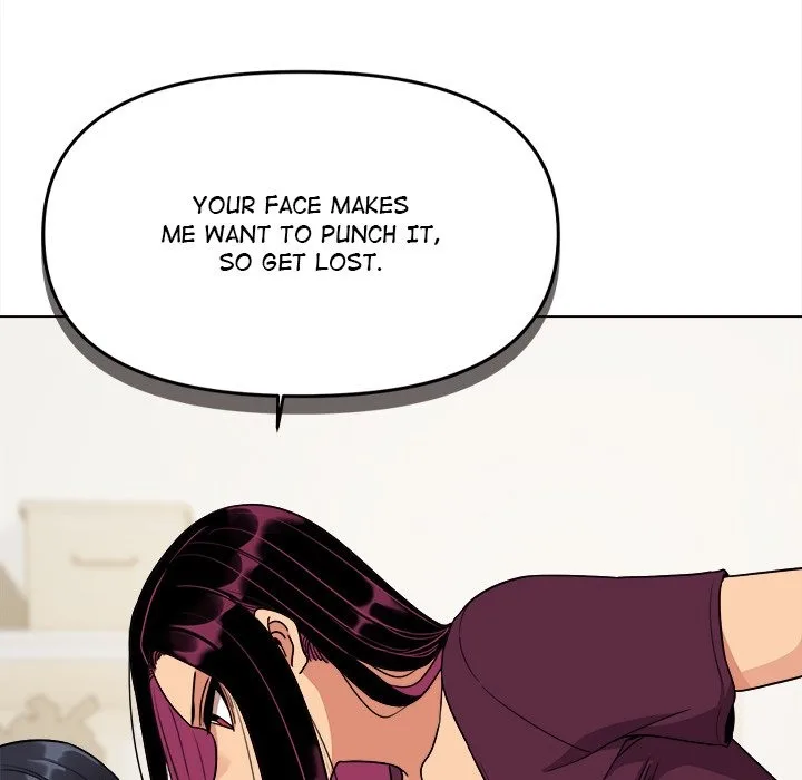 Chapter 5, page 64