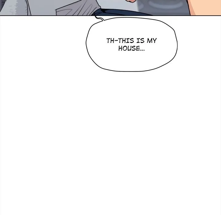 Chapter 5, page 66