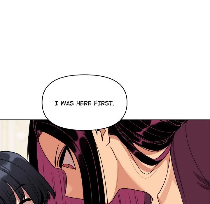 Chapter 5, page 67