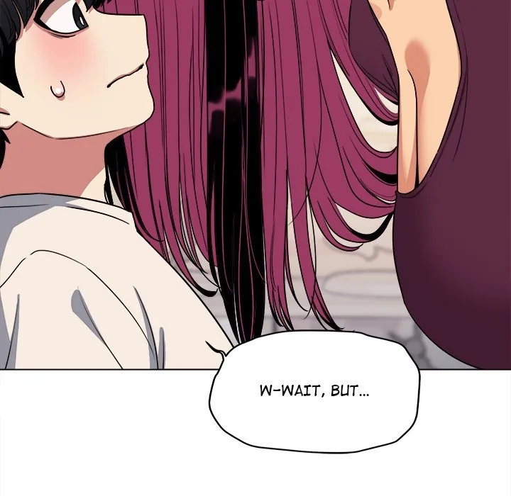 Chapter 5, page 68