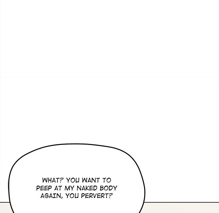 Chapter 5, page 69