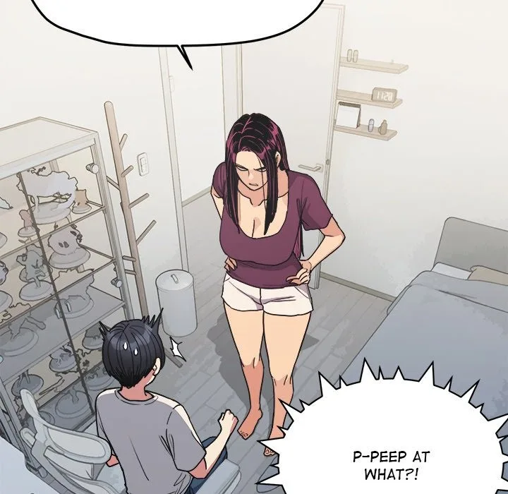 Chapter 5, page 70