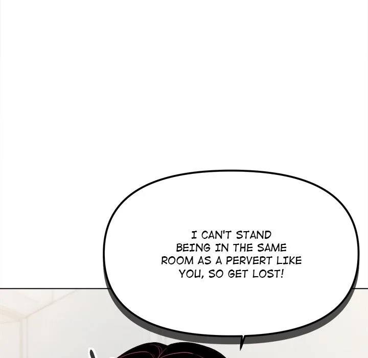 Chapter 5, page 72