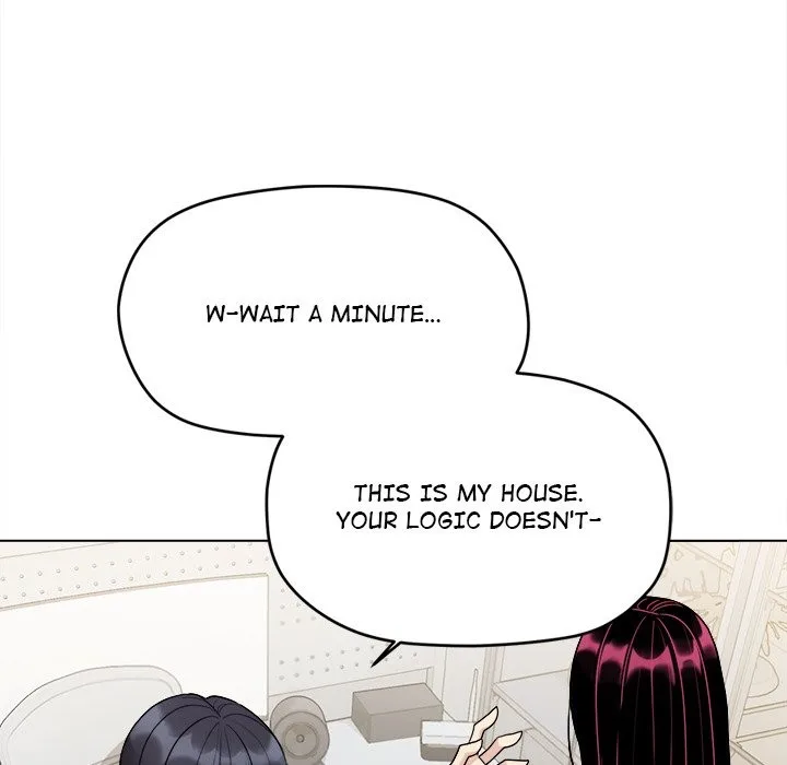 Chapter 5, page 75