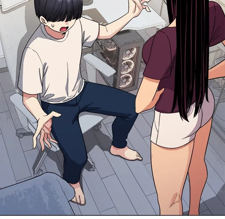 Chapter 5, page 76