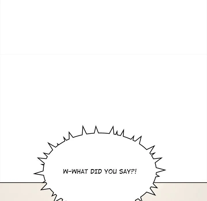 Chapter 5, page 79
