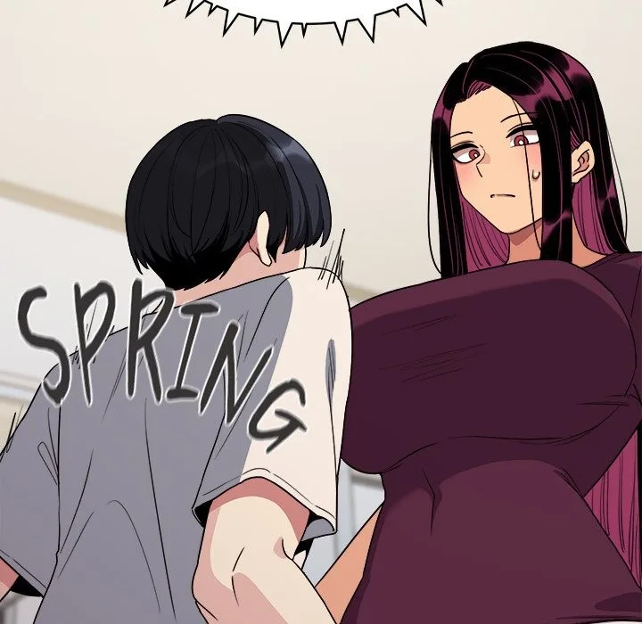 Chapter 5, page 80