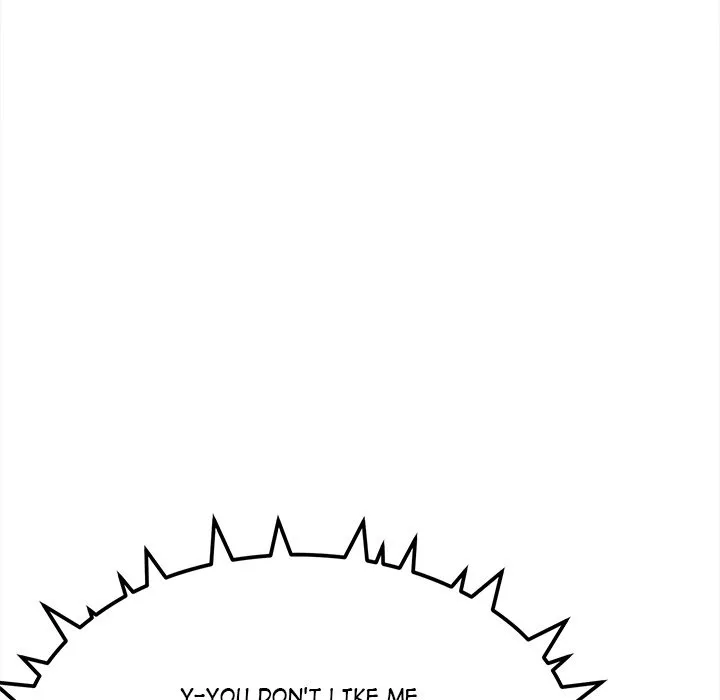 Chapter 5, page 82